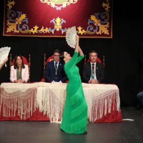 644573159_1371094491714860_5825813076609910480_n