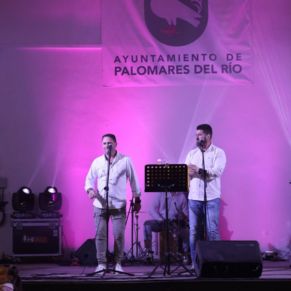 644711981_1371710028319973_1357408859991329386_n