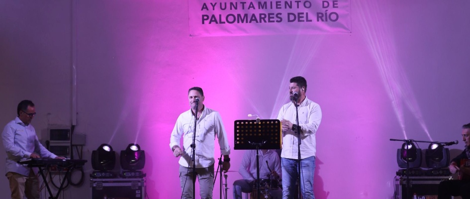 644711981_1371710028319973_1357408859991329386_n