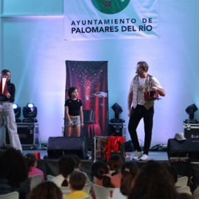 645578761_1371709864986656_7078836971724881105_n