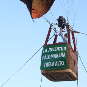 645628420_1371710254986617_6545190788716275429_n