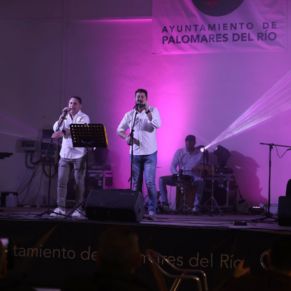 645633737_1371709951653314_2267172746468865285_n