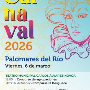 645642827_1374049518086024_5648924989102600697_n