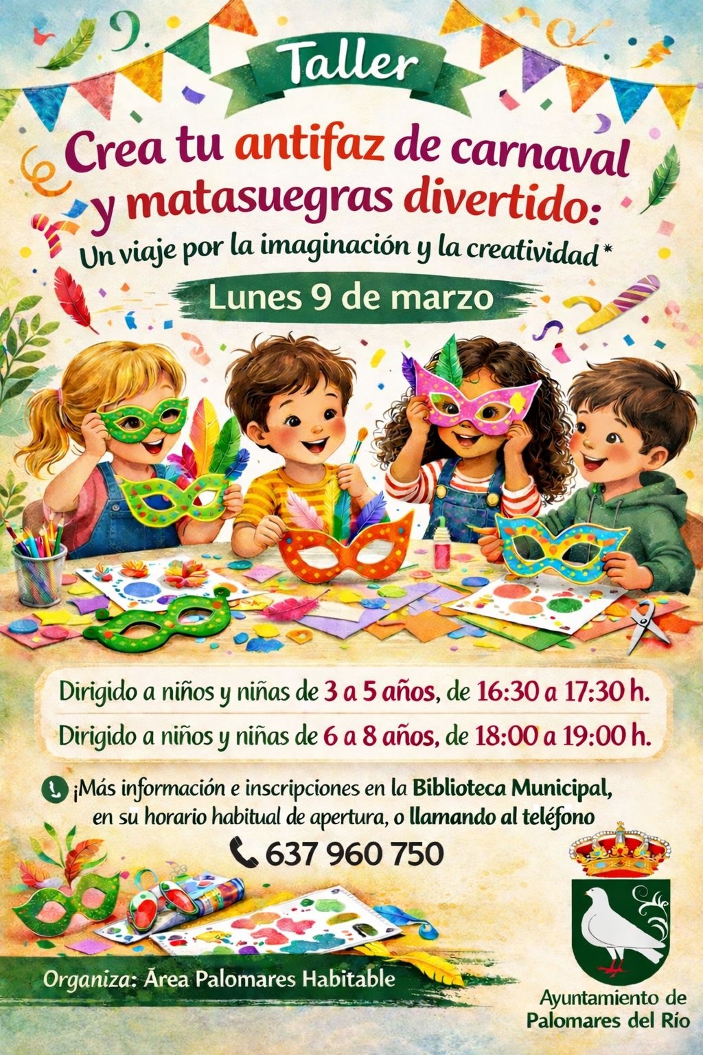 645698369_1374866708004305_5478327821804580094_n