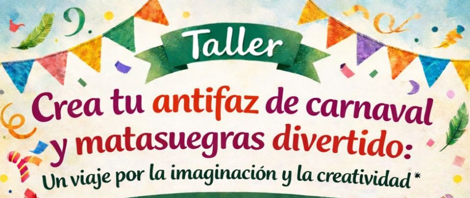 645698369_1374866708004305_5478327821804580094_n_