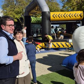 646141835_1371710451653264_5033283359140316879_n