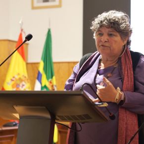 646351575_1375830327907943_3961981929524917049_n