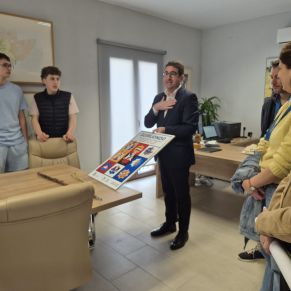 646368557_1373579174799725_2335854581093699048_n