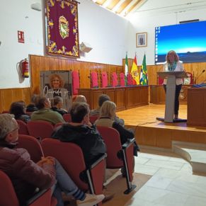 646379419_1375830291241280_7871867384695680643_n