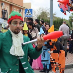 646581973_1377283007762675_721550729827780903_n