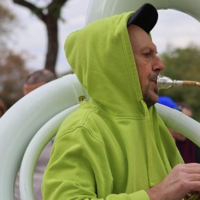 646906628_1377282901096019_1103946136261254800_n