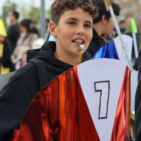 646906907_1377283044429338_1222448984370151754_n