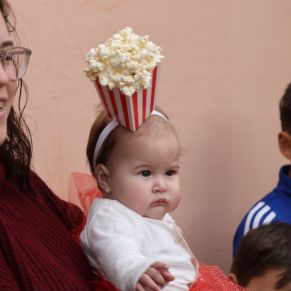 646931438_1377283724429270_6232084666646899669_n