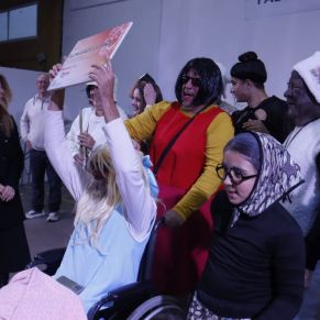 646993068_1377329677758008_7814965253523142000_n