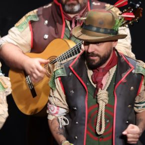 647040920_1376602927830683_4597944938842012302_n