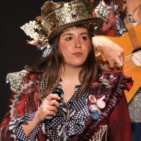 647051753_1376602724497370_4840286864389577479_n