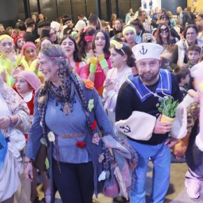 647056079_1377329617758014_3017377255377818132_n