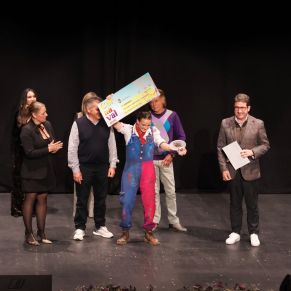 647082637_1376602304497412_1049131476892768523_n