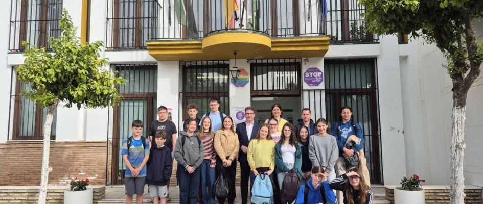 647131402_1373579214799721_7051115822339951680_n