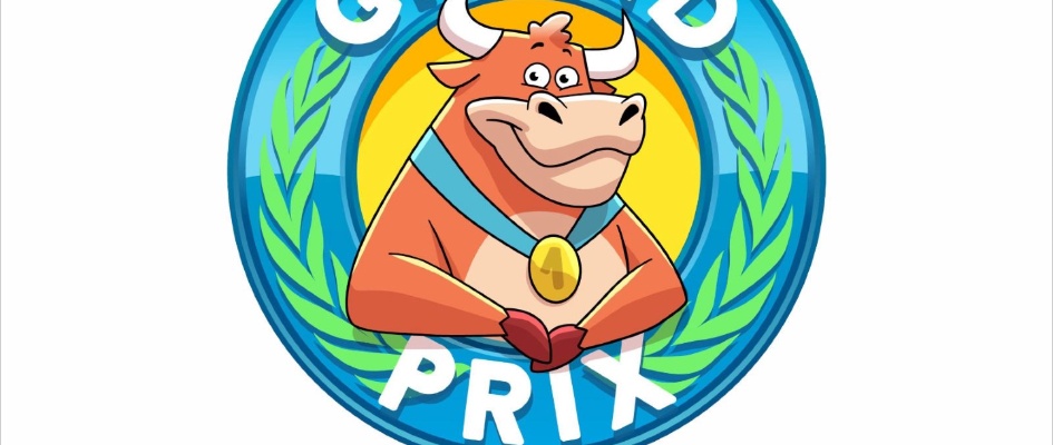 647146881_1378552340969075_4751965581821437724_n