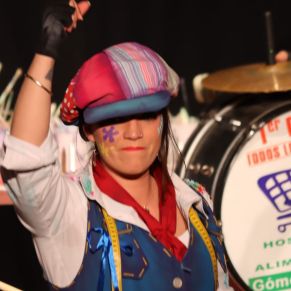 647147662_1376603227830653_676297887514611732_n