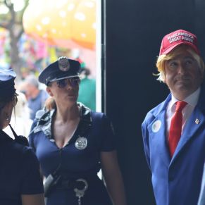 647258274_1377282937762682_7241334910860313171_n