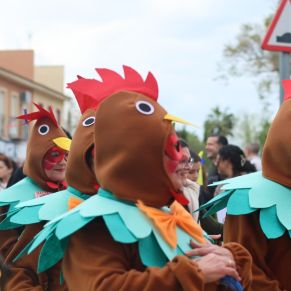 647266392_1377283374429305_3828726821709198848_n