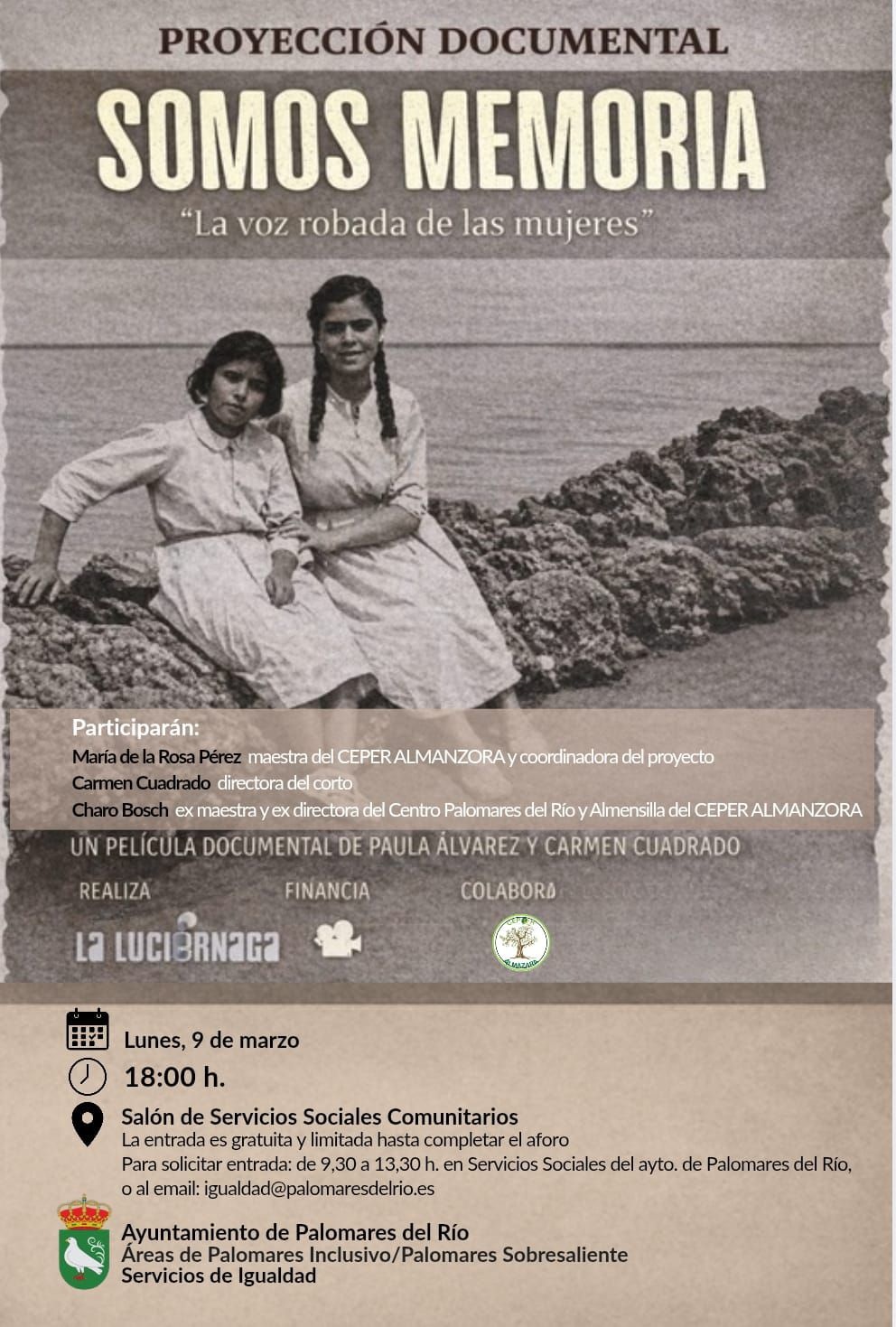 647406042_1374847848006191_59630017472915743_n