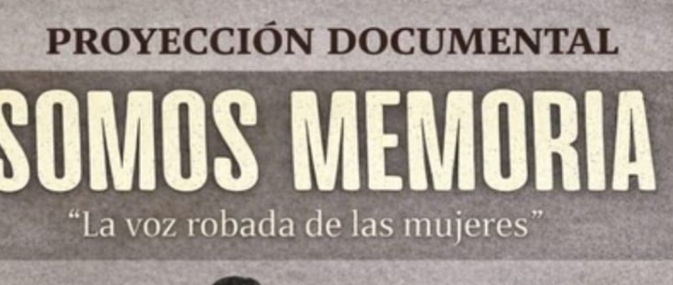 647406042_1374847848006191_59630017472915743_n_