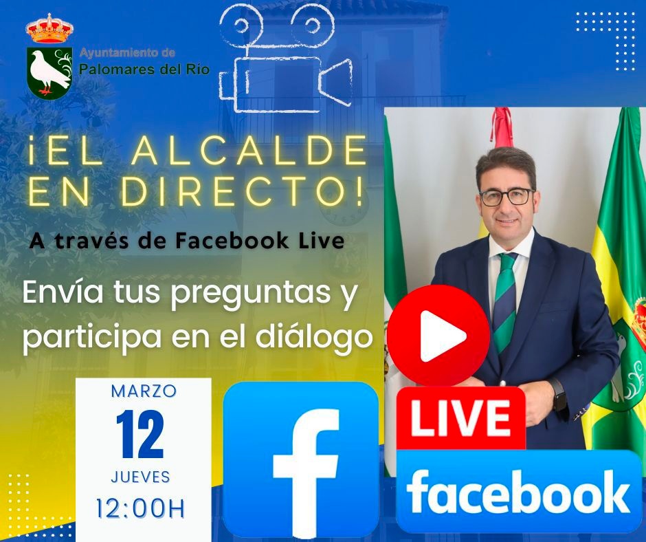 647466732_1378960514261591_876742202031623187_n