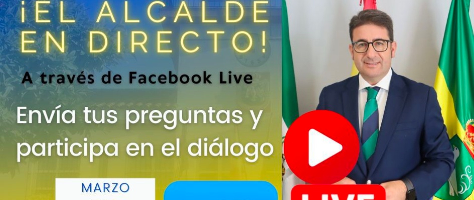 647466732_1378960514261591_876742202031623187_n