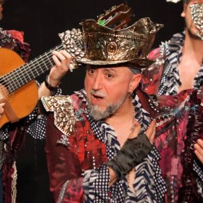 648084630_1376602641164045_1757564905085417247_n