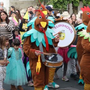 648096195_1377283441095965_646245599343568809_n