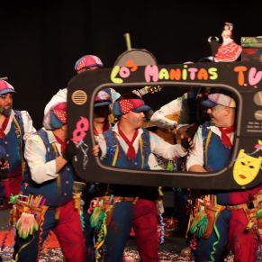 648231573_1376603271163982_1342453067879225172_n