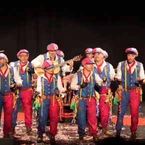 648278968_1376603321163977_6559282013420889710_n