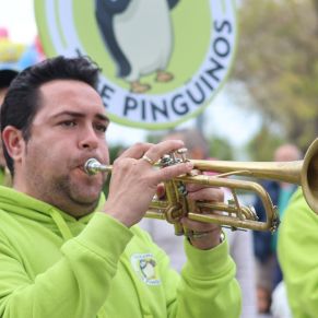 648301748_1377284044429238_3617489838521052696_n