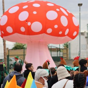 648424608_1377283921095917_70618148237746250_n