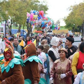 648437049_1377283691095940_4240646520395324950_n