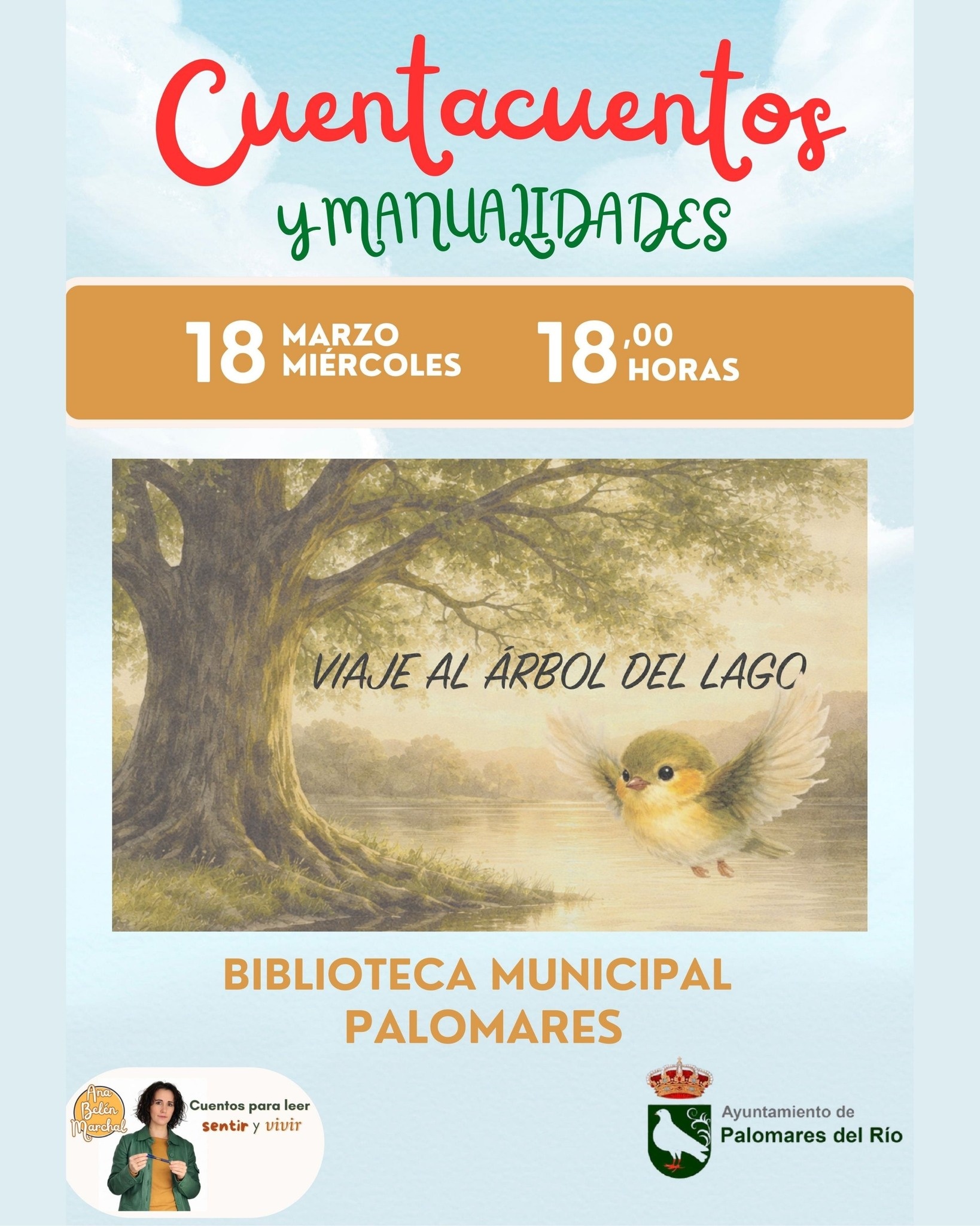 648507332_1379100760914233_2094163795588115982_n