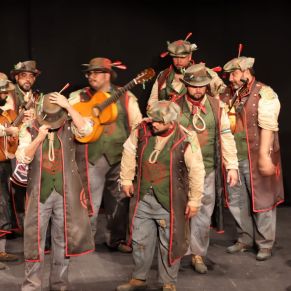 648522524_1376602974497345_3339531175591436157_n