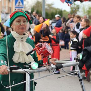 648640349_1377282724429370_107402522246422088_n