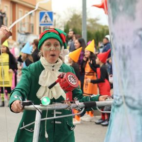 648654187_1377283814429261_795763781761862058_n