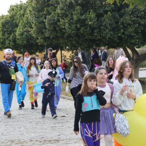 648665119_1377284487762527_2394503840029513562_n