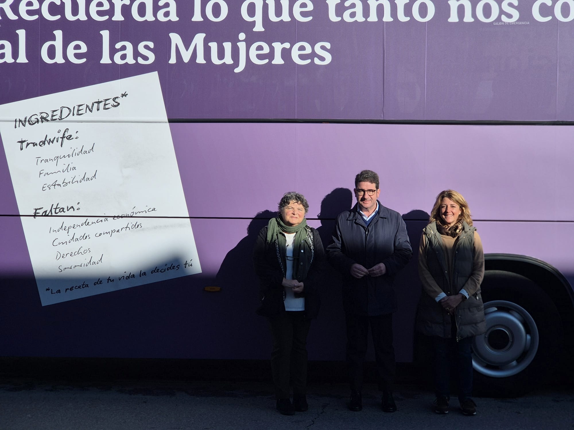 648684892_1378991180925191_1164832935788575921_n