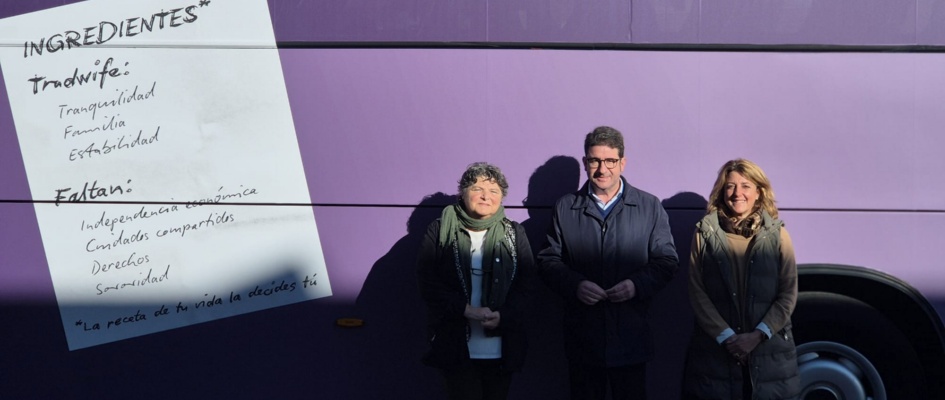 648684892_1378991180925191_1164832935788575921_n