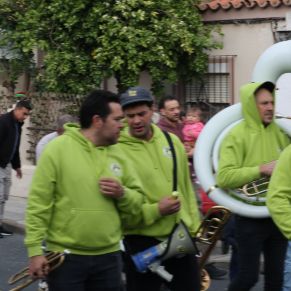 648763933_1377283647762611_6932826284133889750_n