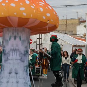 648797993_1377284214429221_2885180503540980194_n