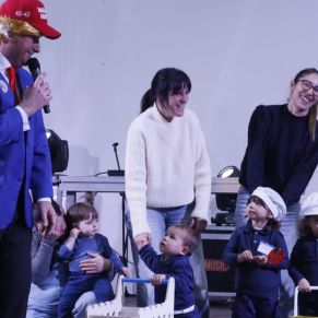 648801686_1377329564424686_2620456540483065063_n