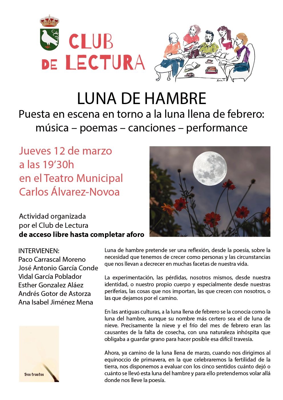 648807333_1378231447667831_1057779159701331960_n