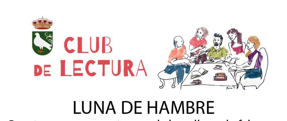 648807333_1378231447667831_1057779159701331960_n_